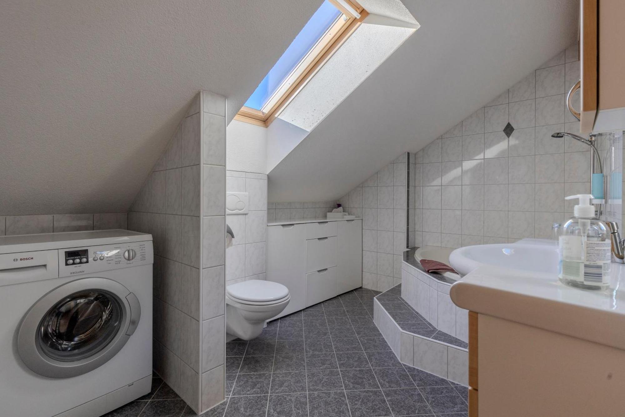 Ferienhaus Tirol Im Oetztal Umhausen Εξωτερικό φωτογραφία